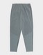 JORDAN SPODNIE E M J DF SPRT WOVEN PANT