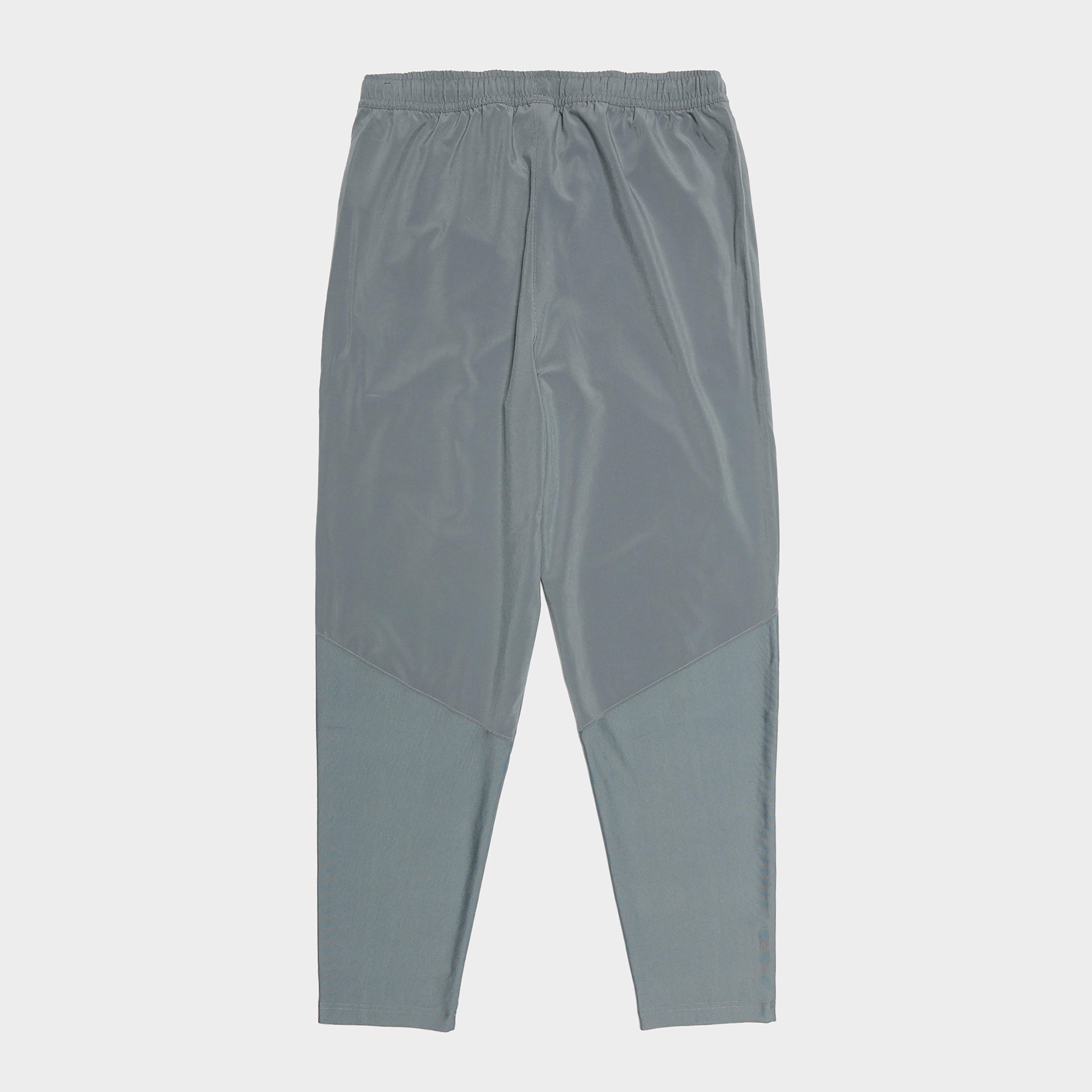 Pantaloni pentru bărbați JORDAN PANTALONI  E M J DF SPRT WOVEN PANT