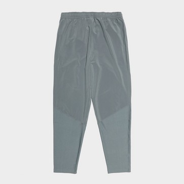 JORDAN SPODNIE E M J DF SPRT WOVEN PANT