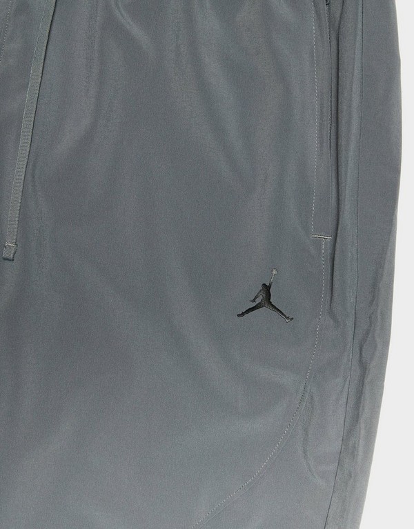Jordan Spodnie E M J Df Sprt Woven Pant - obrazek 3
