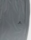 JORDAN SPODNIE E M J DF SPRT WOVEN PANT