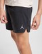 SZORTY M JORDAN DF SPRT WOVEN SHORT