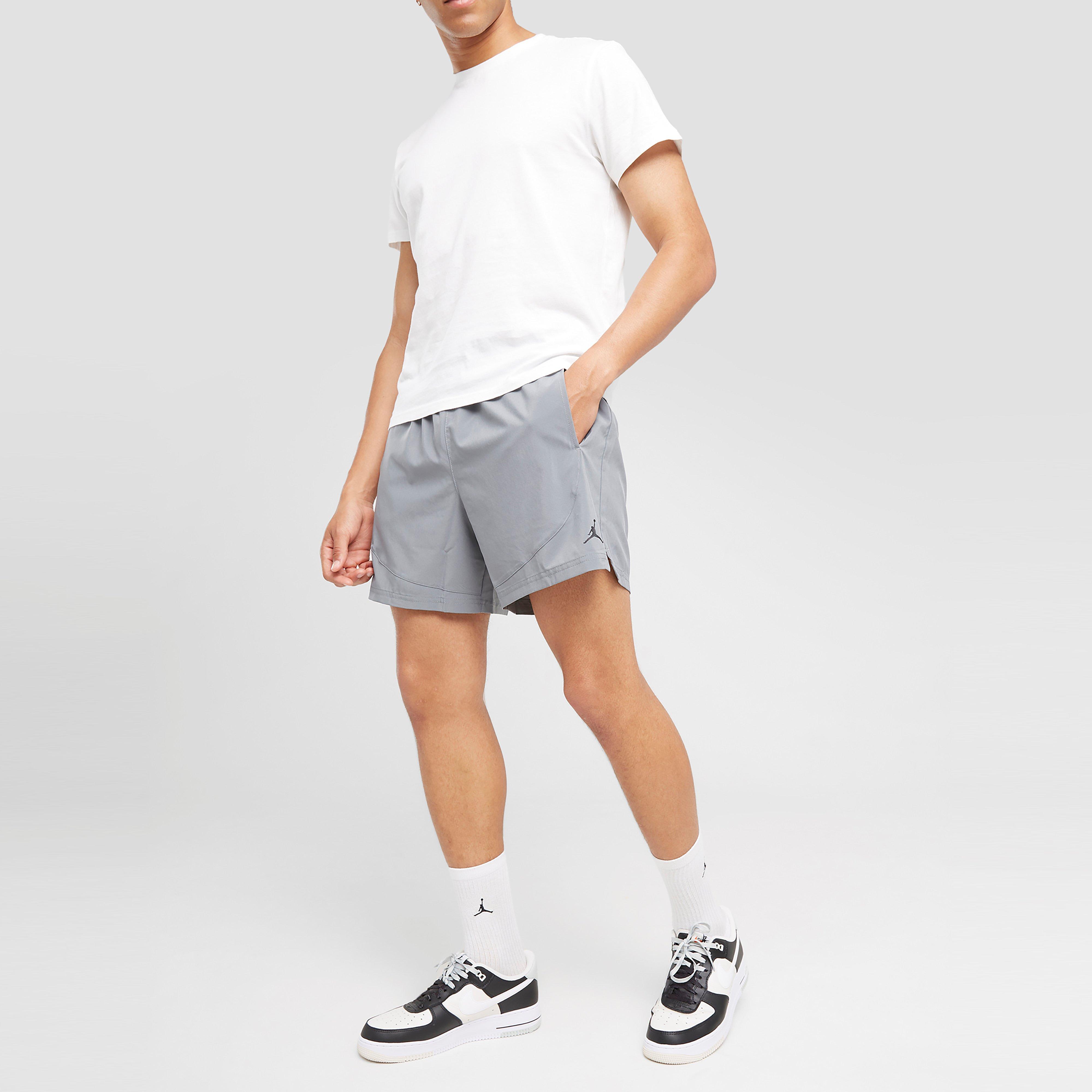 Férfi rövidnadrág JORDAN RÖVIDNADRÁG DRI-FIT SPORT