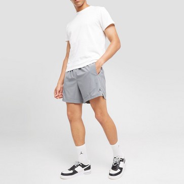 Pantaloni scurți pentru bărbați JORDAN PANTALONI SCURȚI DRI-FIT SPORT