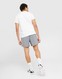 JORDAN ШОРТИ DRI-FIT SPORT