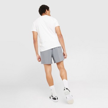 Pantaloni scurți pentru bărbați JORDAN PANTALONI SCURȚI DRI-FIT SPORT