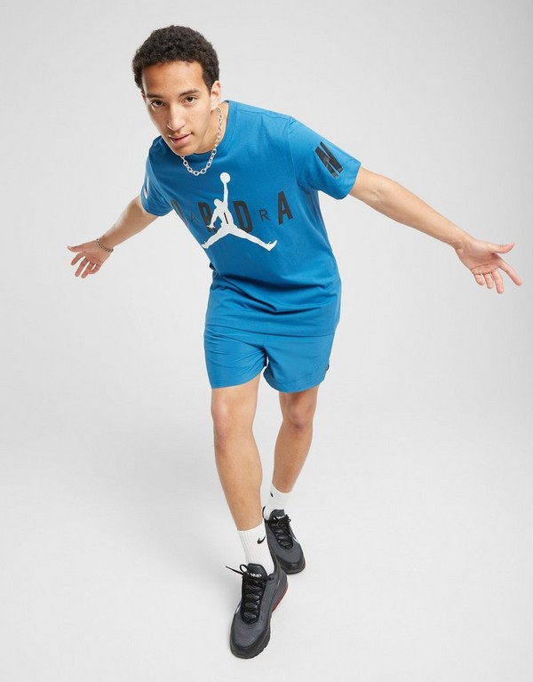 Szorty M Jordan Df Sprt Woven Short - obrazek 2