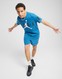ШОРТИ M JORDAN DF SPRT WOVEN SHORT 