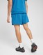ШОРТИ M JORDAN DF SPRT WOVEN SHORT 