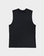 JORDAN MAIOU M J DF SPRT SLVLS TOP