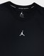 JORDAN MAIOU M J DF SPRT SLVLS TOP