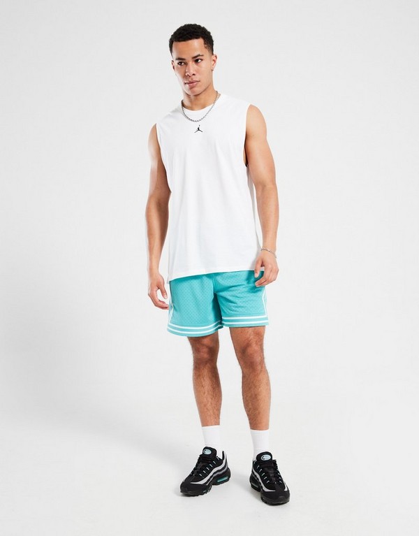 Jordan Tank M J Df Sprt Slvls Top - obrazek 2