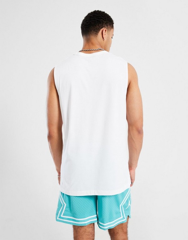 Jordan Tank M J Df Sprt Slvls Top - obrazek 3
