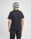 JORDAN T-SHIRT M J FLT MVP WM SS CREW