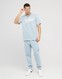 JORDAN TRIČKO M J JUMPMAN EMB SS CREW