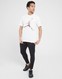 JORDAN T-SHIRT M J BRAND JM WTRCLR SS CREW