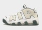 NIKE AIR MORE UPTEMPO '96