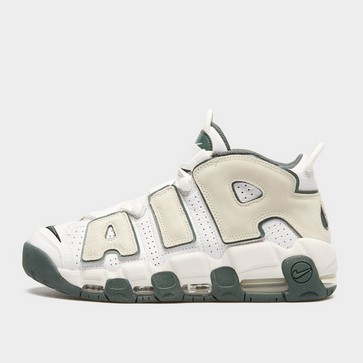 Мъжки маратонки NIKE AIR MORE UPTEMPO '96