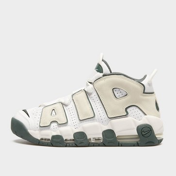 Nike Air More Uptempo - JD Sports Lietuva Nike Air More Uptempo - JD Sports Lietuva