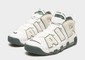 NIKE AIR MORE UPTEMPO '96