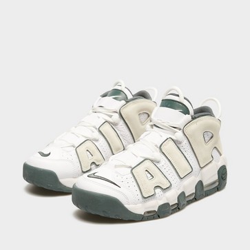 Мъжки маратонки NIKE AIR MORE UPTEMPO '96