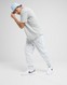 JORDAN KALHOTY  M J FLT MVP HBR FLC PANT