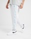 JORDAN KALHOTY  M J FLT MVP HBR FLC PANT