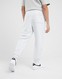 JORDAN KALHOTY  M J FLT MVP HBR FLC PANT