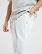 JORDAN KALHOTY  M J FLT MVP HBR FLC PANT