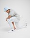 JORDAN KALHOTY  M J FLT MVP HBR FLC PANT