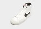 NIKE BLAZER MID '77 SE (GS)