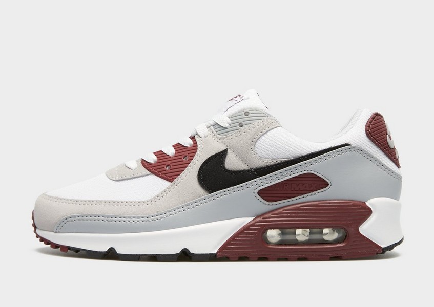 Nike Air Max 90