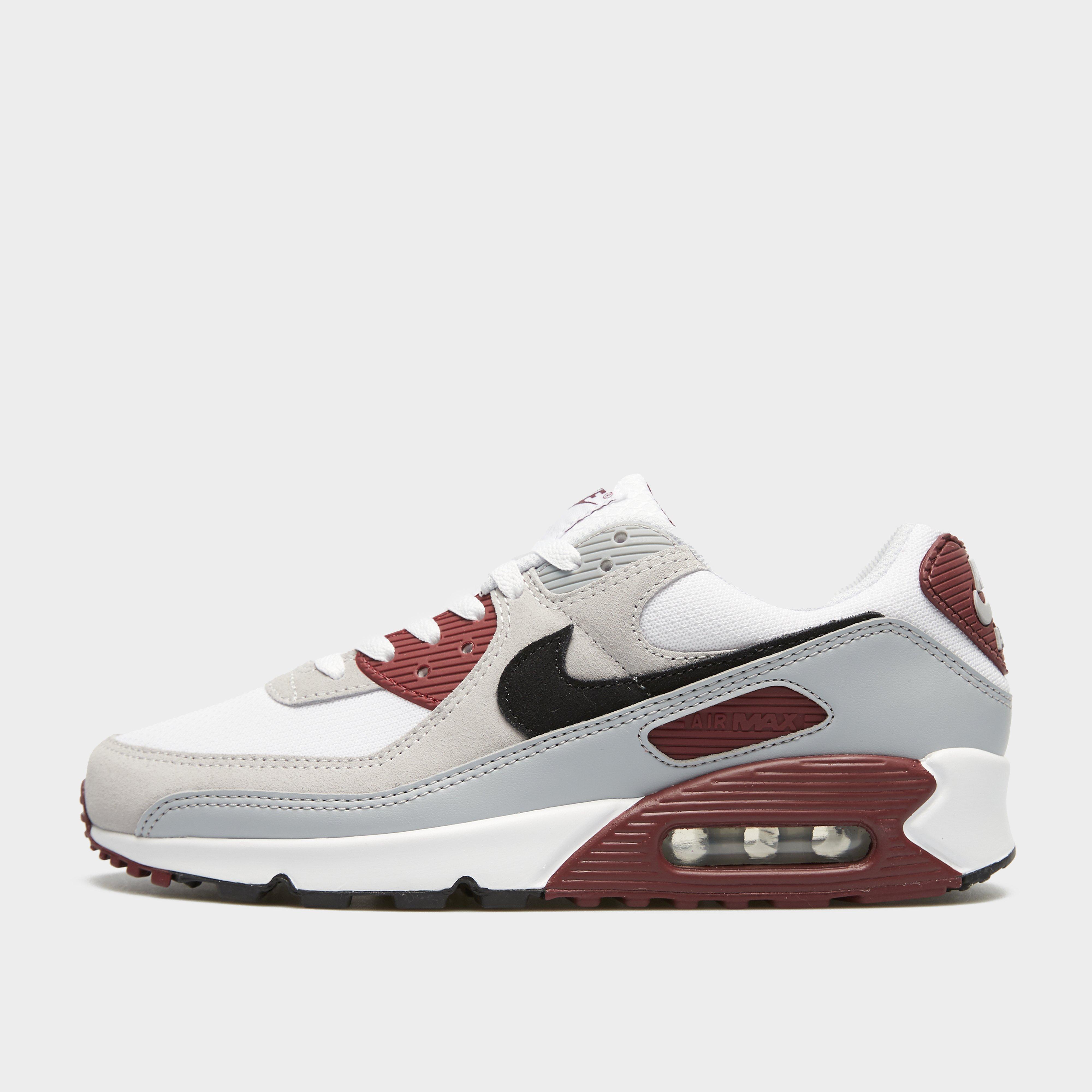 Adidași pentru bărbați NIKE AIR MAX 90