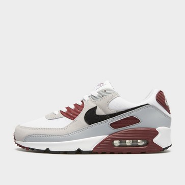 Adidași pentru bărbați NIKE AIR MAX 90
