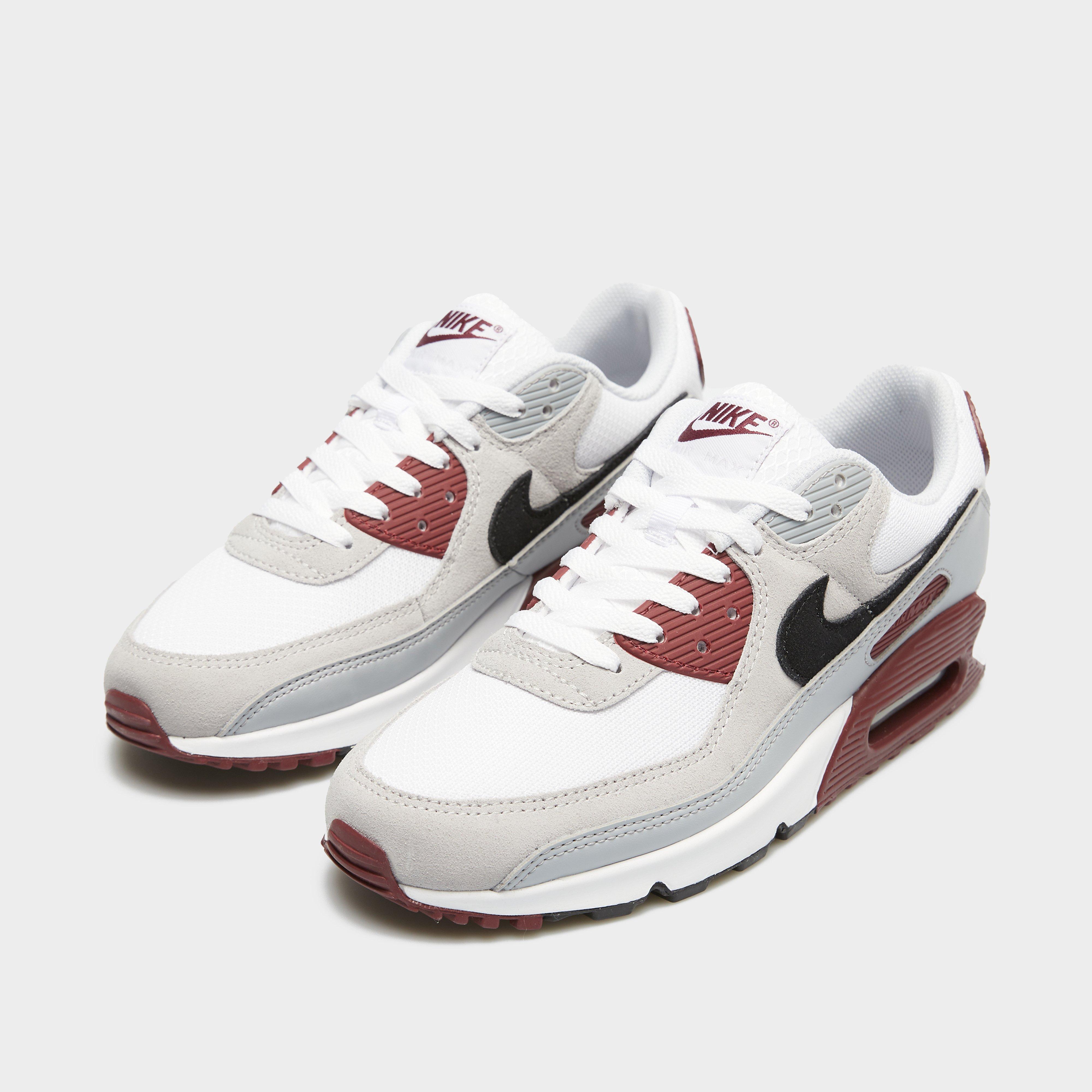 Adidași pentru bărbați NIKE AIR MAX 90