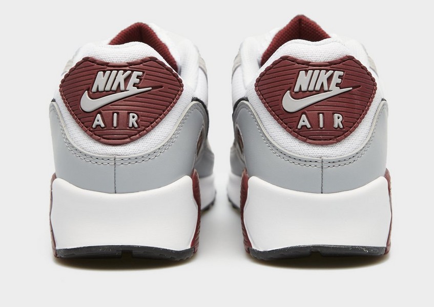 Nike Air Max 90 - obrazek 3