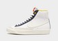 NIKE BLAZER MID77 BG BTS