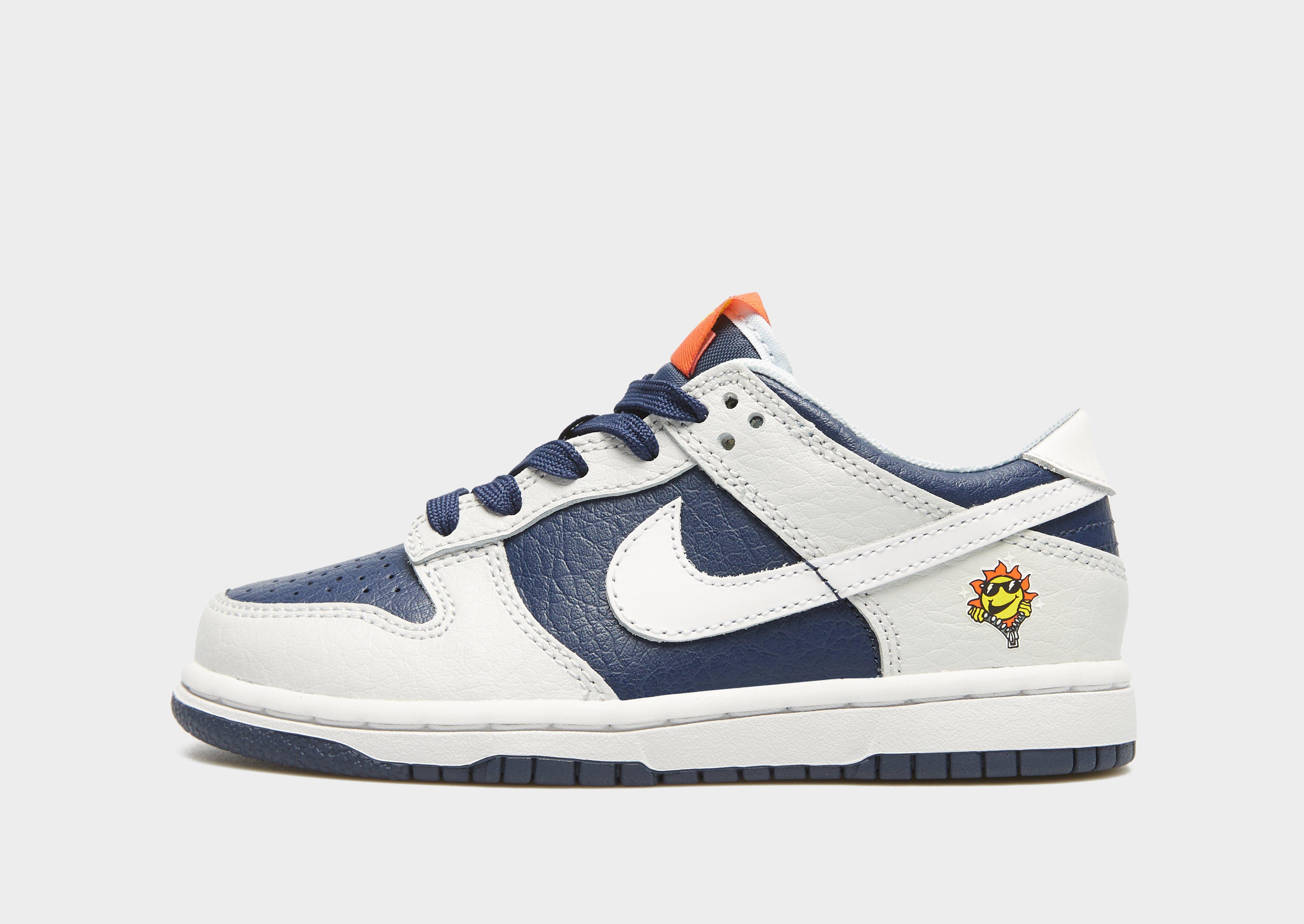 NIKE　DUNK　ゴルフ　24.5 楽天市場】ナイキ ダンク ゴルフシューズの通販