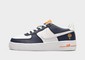 NIKE AIR FORCE 1 LOW LV8 BG BTS