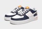 NIKE AIR FORCE 1 LOW LV8 BG BTS