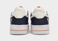 NIKE AIR FORCE 1 LOW LV8 BG BTS