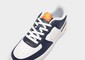 NIKE AIR FORCE 1 LOW LV8 BG BTS