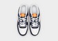 NIKE AIR FORCE 1 LOW LV8 BG BTS