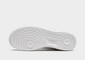 NIKE AIR FORCE 1 LOW LV8 BG BTS