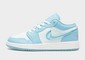 AIR JORDAN 1 LOW SE EDGE GG