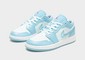 AIR JORDAN 1 LOW SE EDGE GG