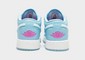 AIR JORDAN 1 LOW SE EDGE GG