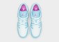 AIR JORDAN 1 LOW SE EDGE GG