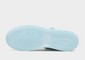 AIR JORDAN 1 LOW SE EDGE GG