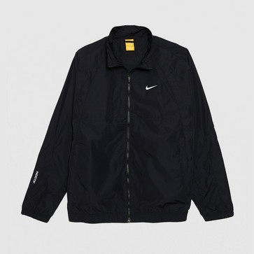 Nike Nocta - JD Sports Romania